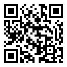 大学生可以申请信用贷款吗？