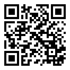 包商信用卡可以取现吗，包商信用卡取现方式