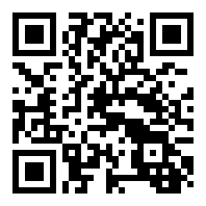 广发银行智慧树联名信用卡年费多少钱？
