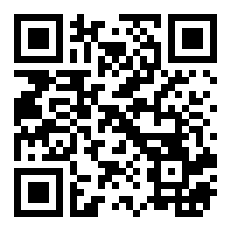 农业银行江苏苏通ETC信用卡怎么样，农业银行江苏苏通ETC信用卡怎么样