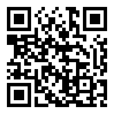 北京银行信用卡取现额度怎么查，北京银行信用卡取现额度查询方法