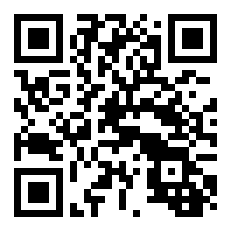 银行卡BIN代码：620502 (620502开头的是什么银行卡?)
