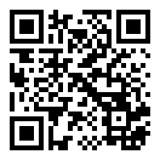 光大银行信用卡注重负债吗？