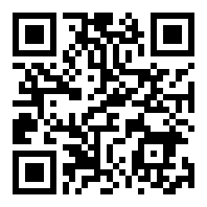 银行卡BIN代码：621275221 (621275221开头的是什么银行卡?)