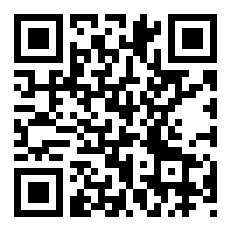 兴业银行信用卡激活有效期多久？
