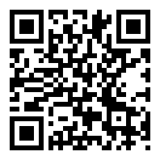 Visa和MasterCard是什么意思？区别是什么？