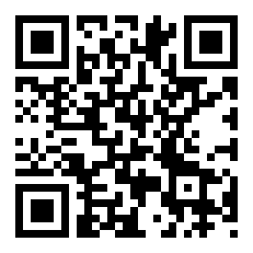 信用卡坏账还用还么信用卡坏账会怎么样？