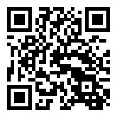 广发银行信用卡不能分期还款吗？