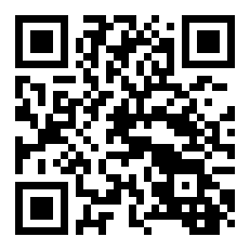 怎么确定信用卡注销了三种方式可查寻？