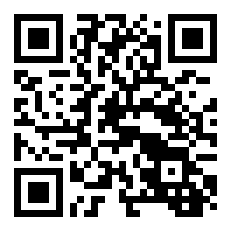 光大银行信用卡可以超限吗？