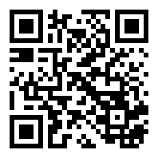 [中信信用卡办理规则]中信银行可以用信用卡办理信用卡吗？