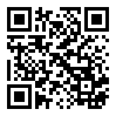 交通银行信用卡分期付款方式？