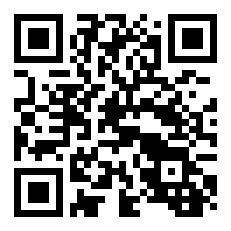 广发银行途牛信用卡有多少额度