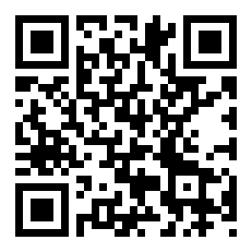 征信不错为什么办理信用卡不通过？