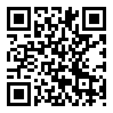 中信银行信用卡金卡和普卡的区别有哪些？