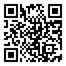 广发银行信用卡还款日后有没有三天宽限期？