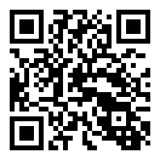 浦发银行信用卡账单日、还款日是怎么规定的？