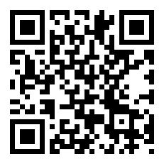 办理交通银行信用卡需要满足什么条件？