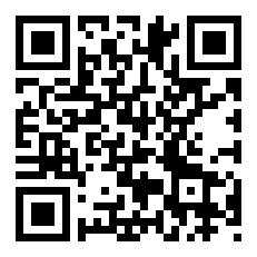 个体户可以申请信用卡吗？