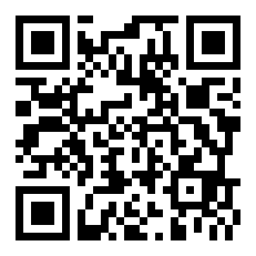 知识普及：买房能刷银行信用卡吗