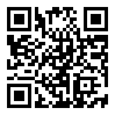 为什么所有信用卡都不能调额了（信用卡不能调和是什么原因导致的)