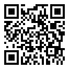 [招行信用卡申请资料回事]招商银行信用卡的工作人员没有上门收资料？