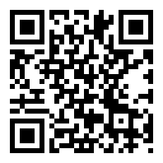 平安银行信用卡黑户可以秒批？