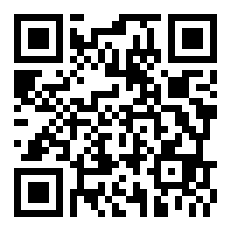 有信用卡分期能办理房贷吗(信用卡分期后还申请房贷吗)
