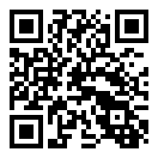 [申请信用卡额度]工资比较低办理信用卡最多能有多少额度