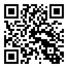 [建行虚拟信用卡取款]建设银行虚拟信用卡取款