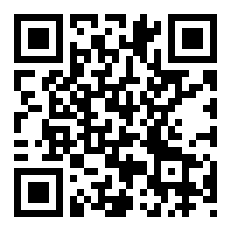 浦发银行信用卡账单分期付款是什么，浦发银行信用卡账单分期付款有手续费吗
