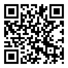 信用卡不还手续费多少_信用卡_手续费？
