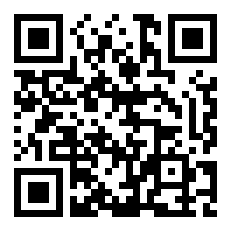 邮政银行信用卡申请的基本条件？