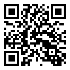 中信银行腾讯微加信用卡取现额度有多少？