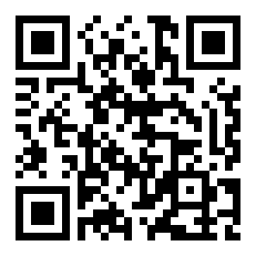盛京银行信用卡注销后还可以继续申请吗？