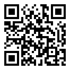 江苏银行美团信用卡能够取现吗？