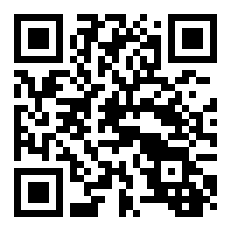 [信用卡申请进度]怎样查询信用卡申办进度？