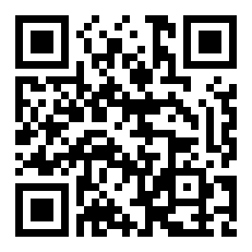 信用卡逾期7天全额还款还上征信吗（信用卡逾期七日后还款征信能恢复吗）