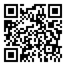 广发银行中铁网络联名信用卡信用卡额度？