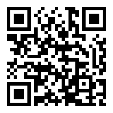 建行信用卡额度_建设银行信用卡超限额度范围多少