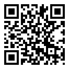 银行信用卡可以套现吗,银行信用卡套现量刑标准