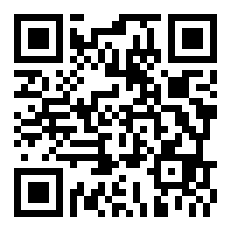 销户的信用卡会在征信上保留多久