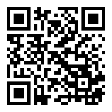 建行信用卡手续费_建设银行全币种信用卡在什么情况下需交货币转换手续费