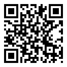 民泰银行京东金融联名信用卡能取现多少钱？