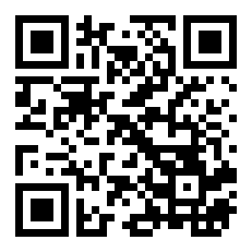 [办理广发银行信用卡]办理广发银行信用卡需要多久？