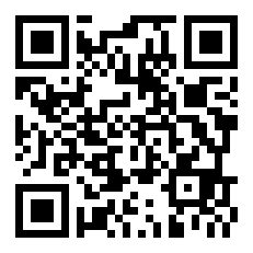 两个信用卡代还app？