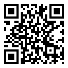 交通银行信用卡申请条件