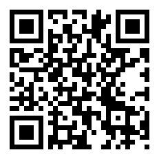 广发银行信用卡怎么激活，广发银行信用卡激活流程