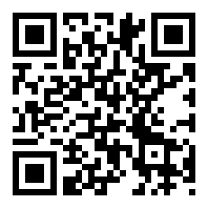 河北银行信用卡申请条件是什么？