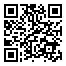 光大银行红色主题信用卡违约金怎么收取?多少钱？